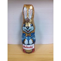 Húsvéti nyuszi figura 45g - Paleolit