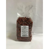 Goji bogyó 300g-Paleolit Goji bogyó 300g-Paleolit