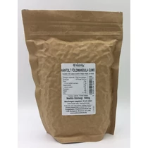 Hántolt Földimandula gumó 500g - Paleolit