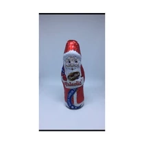 MIKULÁS "TEJ"CSOKI FIGURA 25G PALEOLIT