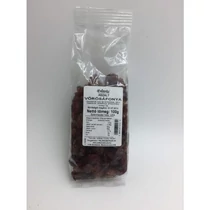 Aszalt vörösáfonya 100g - Paleolit