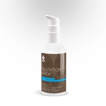 WTN glutation krém 100ml  WTN glutation krém 100ml