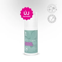 Kolin Krém 100ml - WTN