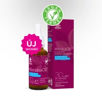 MikrobaCID 30ml - WTN MikrobaCID 30ml - WTN