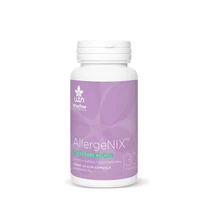 AllergeNIX 30db-WTN