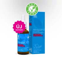 MikrobaCID-X 30ml- WTN MikrobaCID-X 30ml- WTN