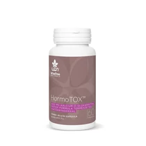 HormoTox 60db - WTN HormoTox 60db - WTN