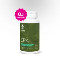 EPA 60db - WTN
