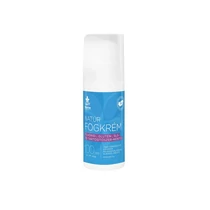 Natúr fogkrém 100 ml - WTN