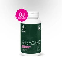 HistamEASE 90db- Wtn HistamEASE 90db- Wtn