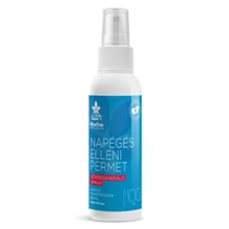 Napégés elleni permet 100ml bőrregeneráló spray-WTN 