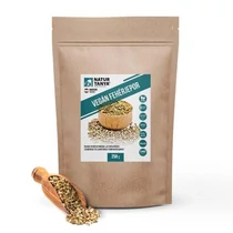  VEGÁN FEHÉRJEPOR NATUR TANYA® - 250 g