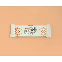 Granola szelet Mandula&Tonkabab 55g - Viblance