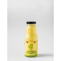  Mangó-maracuja kókusztejital 300ml-ALL IN natural food