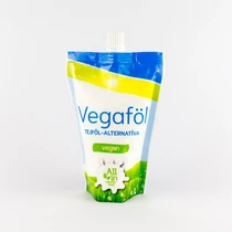 Vegaföl 250g- ALL IN natural food