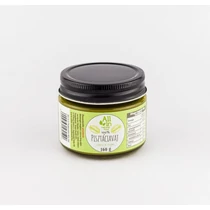 Pisztáciavaj 100%  160g - All in