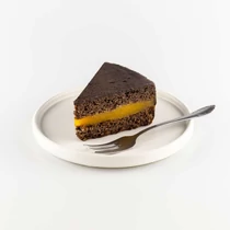 Sacher torta 100 g - All in