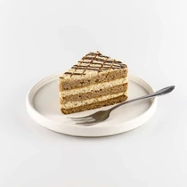 Eszterházy torta 100 g - All in