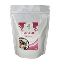 Glindavita Sweetener – ALL IN