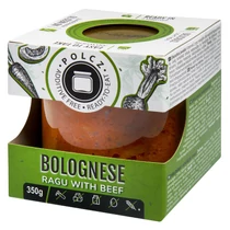 Bolognai marharagu 350g -Polcz