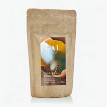 Csirkeporc- komplex 90g- GAL