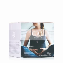 Babaváró 30+60+30 Új Recept - GAL