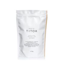 TITOK Halkollagén peptidek + MSM 173g - GAL