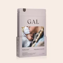 GAL Babaváró – 90 adagos utántöltő