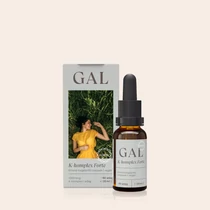 K-komplex Forte 20ml 60x1000mcg