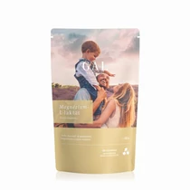 Magnézium-L-laktát 180g, 90 adag -GAL