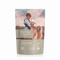 Magnézium-biszglicinát 180 db -GAL