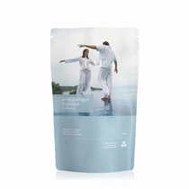 Sertéskollagén peptidek (hidrolizált kollagén) 300g GAL