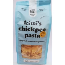 Kitti's GM csicseriborsó tészta FODROS KOCKA 200g - It'us (Korábban Mimen) Kitti's GM csicseriborsó tészta FODROS KOCKA 200g - It'us (Korábban Mimen)
