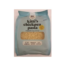 Kitti's csicseriborsó tészta TARHONYA 250g - It'us (Korábban Mimen) Kitti's csicseriborsó tészta TARHONYA 250g - It'us (Korábban Mimen)