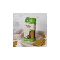 Natúr szelet 100 g - NaTuri