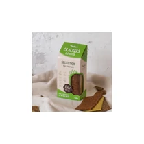 Válogatás szelet 100 g - NaTuri
