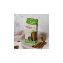 Pálcika Élő kenyér " Crunchy Sticks" 10db 100g - NaTuri