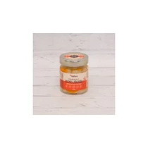 Fermentált Vegyes Zöldség 245g - NaTuri