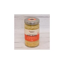 Fermentált Vegyes Zöldség 500g - NaTuri Fermentált Vegyes Zöldség 500g - NaTuri