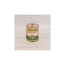 Fermentált Káposzta 245g - NaTuri