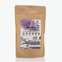  Freyagena Byom-immunorost komplex 400g