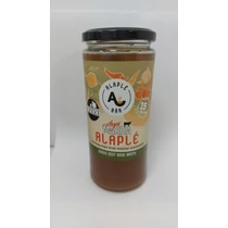 Angus marha alaplé 500ml