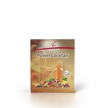 Power Cocktail - FitLine