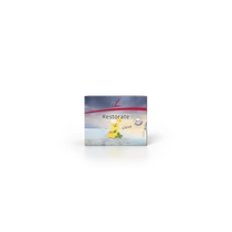 Restorate Citrus - FitLine