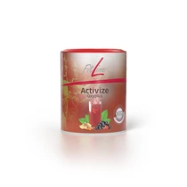 Activize Oxyplus - FitLine