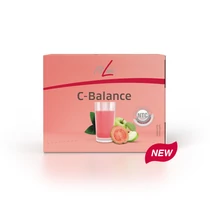C-Balance - FitLine 