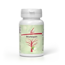 Munogen - FitLine 