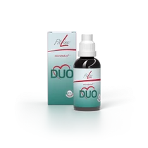 microSolve+ Heart Duo - FitLine 