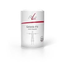 Gelenk-Fit-FitLine