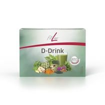 D-Drink FitLine